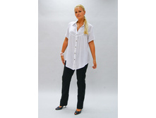 450 ���., ���. 2206, ���� 1.jpg