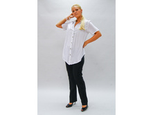 450 ���., ���. 2206, ���� 1.jpg