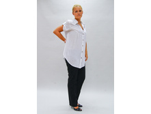 450 ���., ���. 2206, ���� 1.jpg