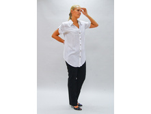 450 ���., ���. 2206, ���� 1.jpg