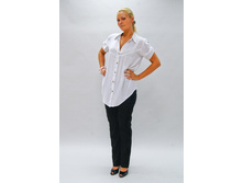 450 ���., ���. 2206, ���� 1.jpg