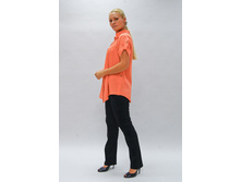 450 ���., ���. 2206, ���� 3.jpg