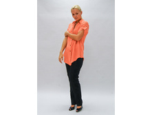 450 ���., ���. 2206, ���� 3.jpg