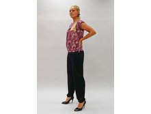 300 ���., ���. 2201, ���� 2.jpg