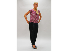 300 ���., ���. 2201, ���� 2.jpg