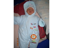 ��������� �������� �� ���������