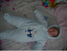 ��������� �������� �� ���������