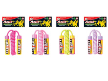 1069561 �������� 2,1� AJ779-1JR � ��������, � ������ - 46,04.jpg