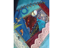 ������ �������