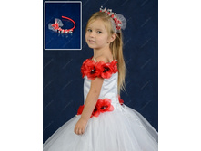 011 ������ (���������)  120�.