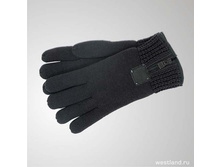 �������� ������� 8023 BLACK.jpg