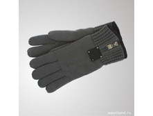 �������� ������� 8023 CHARCOAL.jpg