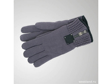 �������� ������� 8023 STEEL.jpg