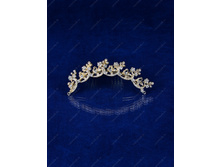 004 �������  380�