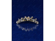 005 �������  200�.