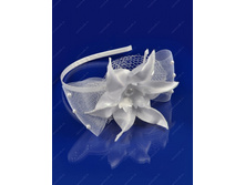 030 ������ 150�