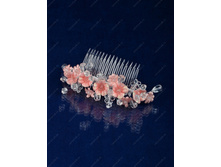 74 ����� �� ������(�������) 80���, �������� 5�� ������ ���������