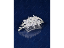  083 ����� �� ������(�����) 100� ������ ���������