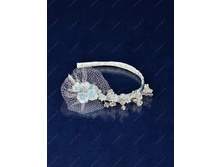 017 ������ (���������) 120�.