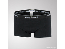 ����� ������� 3052 BLACK.jpg