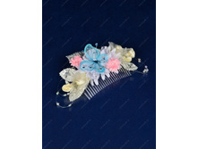 066 ����� �� ������ 140�.