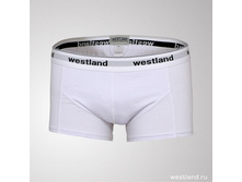 ����� ������� 3052 WHITE.jpg