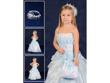 100 ������� (�������) 180�. �������