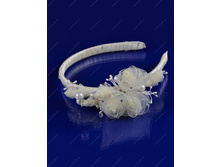 031 ������ 180�. ������