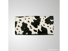 �������� 4142 BLACK.jpg