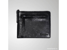 �������� 4140 BLACK.jpg