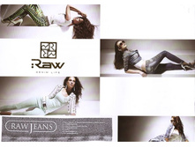 raw-47.jpg