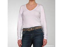 ���� 3838 WHITE.jpg