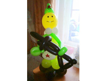 24.02.2013 13:28:51