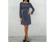 � ������� 800�.jpg