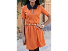 �� ������ 600�.jpg