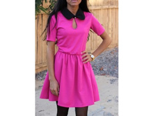 �� ������� 600�.jpg