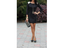 ���� ������ 800�.jpg