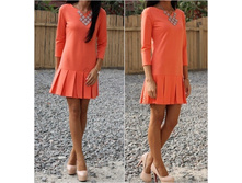 ������ 800�.jpg