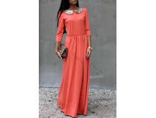 ������ 1000�.jpg