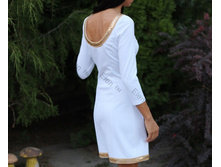 ���� ����� 800�.jpg