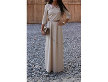 ����� ��� 1000�.jpg