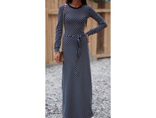 ����� � ������� 1000�.jpg