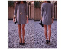 ��� ����� 800�.jpg