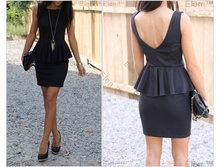 ������ 900� ������.jpg