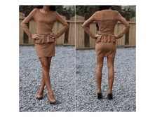 ������ ����� 800�.jpg