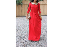 ������ �����  ������� 1000�.jpg