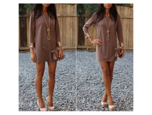 ������ ��� ������� 800�.jpg