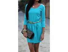 ������ �� ������ 800�.jpg