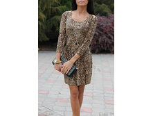 ������ �� ��� 800�.jpg