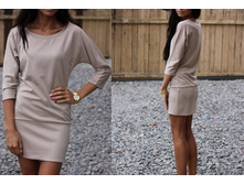 ������ ������ 600�.jpg